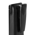 VHBW Radio Akku HMNN4151, HMNN4154, HNN4001, HMNN4158, HMNN4159 - 2600 mAh 7,4 V Li-Ion