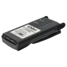 VHBW Radio Battery HMNN4151, HMNN4154, HMNN4158, HMNN4159 - 1500 mAh 7.2 V NiMH