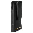 VHBW Radio Akku HMNN4151, HMNN4154, HNN4001, HMNN4158, HMNN4159 - 2100 mAh 7,2 V NiMH