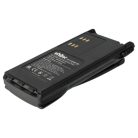 VHBW Radio Akku HMNN4151, HMNN4154, HNN4001, HMNN4158, HMNN4159 - 2100 mAh 7,2 V NiMH
