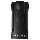 VHBW Radio Battery HMNN4151, HMNN4154, HNN4001, HMNN4158, HMNN4159 - 2100 mAh 7.2 V NiMH