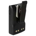 VHBW Radio Akku JMNN4023BR, JMNN4023, JMNN4024 - 2600 mAh 7,2 V Li-Ion