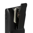 VHBW Radio Akku JMNN4023BR, JMNN4023, JMNN4024 - 2600 mAh 7,2 V Li-Ion