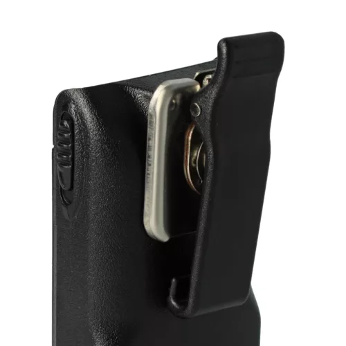 VHBW Radio Akku JMNN4023BR, JMNN4023, JMNN4024 - 2600 mAh 7,2 V Li-Ion