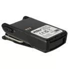 VHBW Radio Akku JMNN4023BR, JMNN4023, JMNN4024 - 2600 mAh 7,2 V Li-Ion