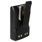 VHBW Radio Akku JMNN4023BR, JMNN4023, JMNN4024 - 2600 mAh 7,2 V Li-Ion