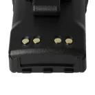 VHBW Radio Akku JMNN4023BR, JMNN4023, JMNN4024 - 2600 mAh 7,2 V Li-Ion