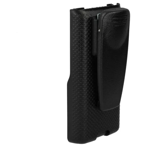 VHBW Radio Battery NNTN8020B, NNTN8020AC, NNTN8020A, NNTN8020 - 2900 mAh 3.7 V Li-Ion