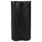 VHBW Radio Battery NNTN8020B, NNTN8020AC, NNTN8020A, NNTN8020 - 2900 mAh 3.7 V Li-Ion