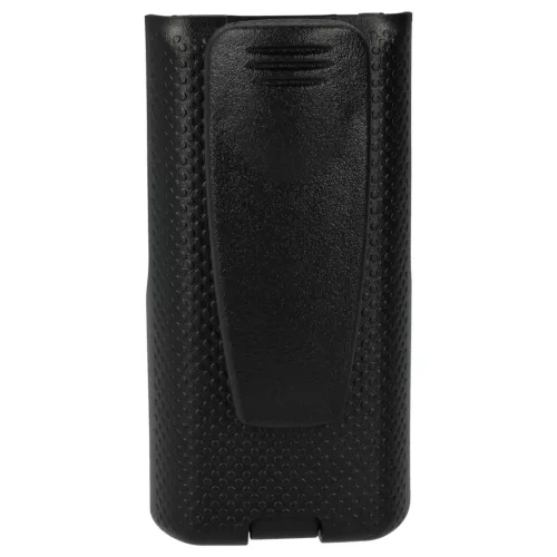 VHBW Radio Battery NNTN8020B, NNTN8020AC, NNTN8020A, NNTN8020 - 2900 mAh 3.7 V Li-Ion