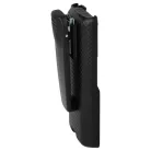 VHBW Radio Battery NNTN8020B, NNTN8020AC, NNTN8020A, NNTN8020 - 2900 mAh 3.7 V Li-Ion