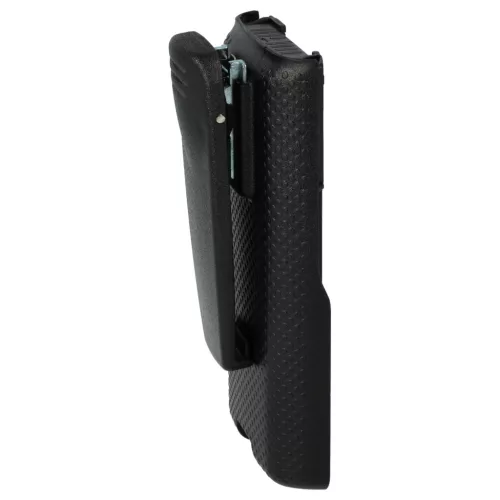 VHBW Radio Battery NNTN8020B, NNTN8020AC, NNTN8020A, NNTN8020 - 2900 mAh 3.7 V Li-Ion