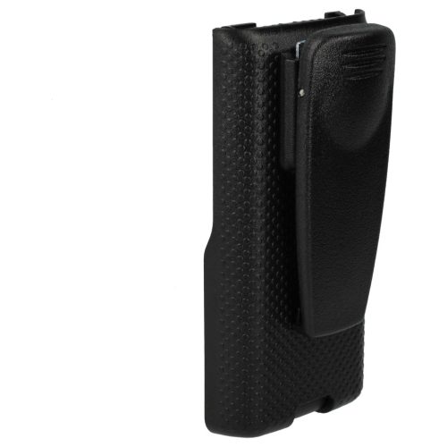 VHBW Radio Akku NNTN8020B, NNTN8020AC, NNTN8020A, NNTN8020 - 2900 mAh 3,7 V Li-Ion