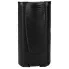 VHBW Radio Akku NNTN8020B, NNTN8020AC, NNTN8020A, NNTN8020 - 2900 mAh 3,7 V Li-Ion