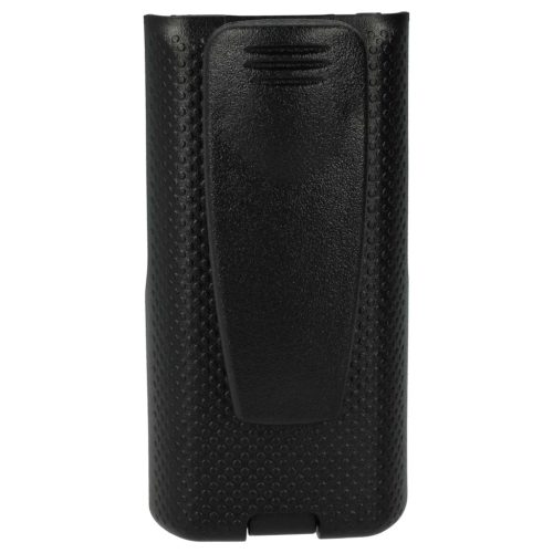 VHBW Radio Akku NNTN8020B, NNTN8020AC, NNTN8020A, NNTN8020 - 2900 mAh 3,7 V Li-Ion