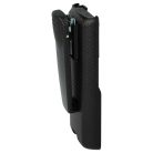 VHBW Radio Akku NNTN8020B, NNTN8020AC, NNTN8020A, NNTN8020 - 2900 mAh 3,7 V Li-Ion