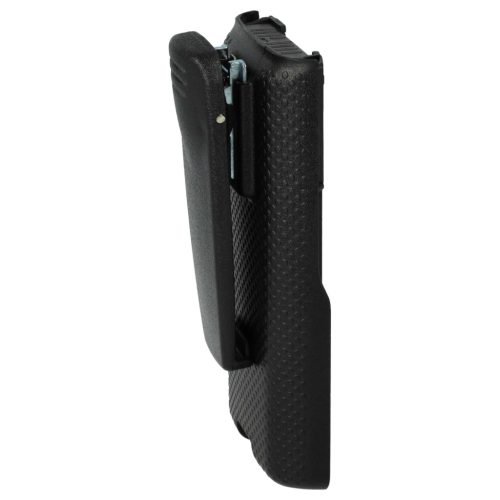 VHBW Radio Akku NNTN8020B, NNTN8020AC, NNTN8020A, NNTN8020 - 2900 mAh 3,7 V Li-Ion