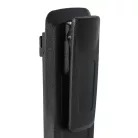 VHBW Radio Battery NNTN4066, PMNN4065, NNTN4077, NNTN4103 - 1800 mAh 7.4 V Li-Ion