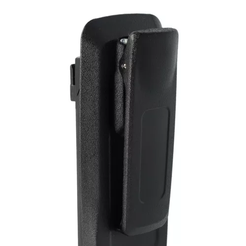 VHBW Radio Battery NNTN4066, PMNN4065, NNTN4077, NNTN4103 - 1800 mAh 7.4 V Li-Ion