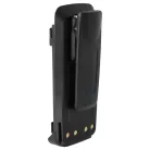 VHBW Radio Battery NNTN4066, PMNN4065, NNTN4077, NNTN4103 - 1800 mAh 7.4 V Li-Ion