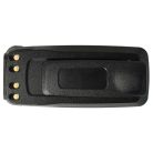 VHBW Rádió Akkumulátor NNTN4066, PMNN4065, NNTN4077, NNTN4103 - 2600 mAh 7,4 V Li-Ion