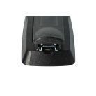 VHBW Rádió Akkumulátor NNTN4066, PMNN4065, NNTN4077, NNTN4103 - 2600 mAh 7,4 V Li-Ion