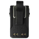 VHBW Radio Battery PMNN4511A, PMNN4440, PMNN4502A, PMNN4440AR - 2600 mAh 7.4 V Li-Ion