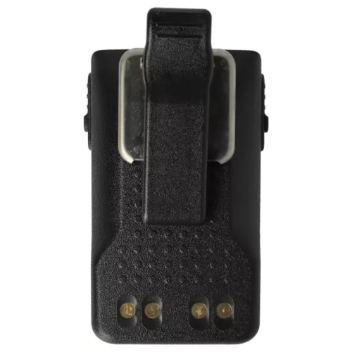 VHBW Radio Battery PMNN4511A, PMNN4440, PMNN4502A, PMNN4440AR - 2600 mAh 7.4 V Li-Ion