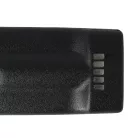 VHBW Radio Battery PMLN6394A, PMLN6394, MNN4453AR, PMNN4434, PMNN4434A - 2100 mAh 3.7 V Li-Ion