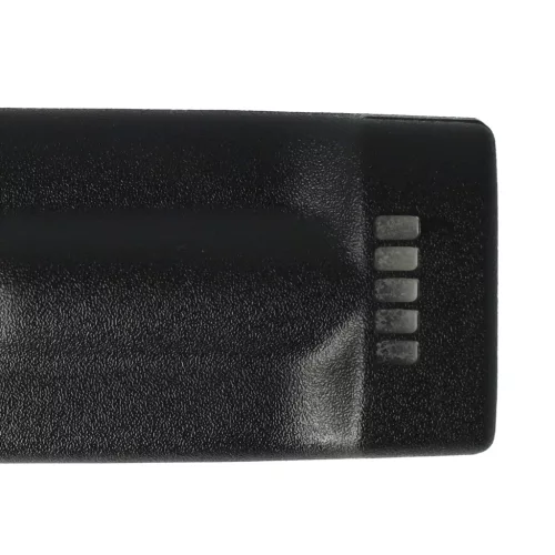 VHBW Radio Battery PMLN6394A, PMLN6394, MNN4453AR, PMNN4434, PMNN4434A - 2100 mAh 3.7 V Li-Ion