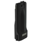 VHBW Radio Akku PMLN6394A, PMLN6394, MNN4453AR, PMNN4434, PMNN4434A - 2100 mAh 3,7 V Li-Ion