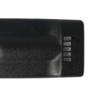 VHBW Radio Akku PMLN6394A, PMLN6394, MNN4453AR, PMNN4434, PMNN4434A - 2100 mAh 3,7 V Li-Ion