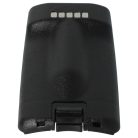VHBW Radio Akku PMLN6394A, PMLN6394, MNN4453AR, PMNN4434, PMNN4434A - 2100 mAh 3,7 V Li-Ion