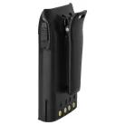 VHBW Radio Akku BLO-004, BLO-007, BLO-001 - 1700 mAh 7,4 V Li-Ion