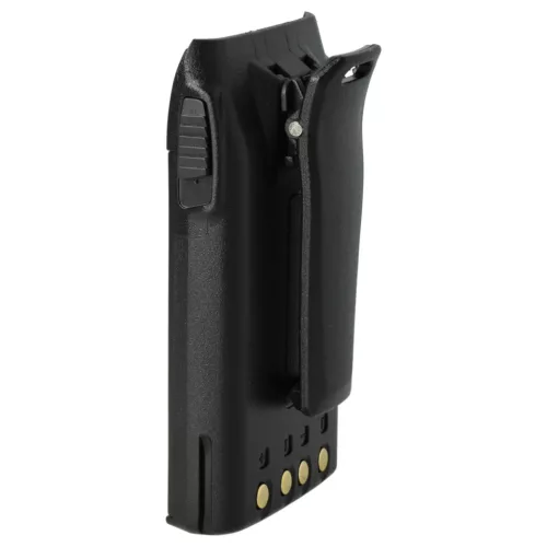 VHBW Radio Akku BLO-004, BLO-007, BLO-001 - 1700 mAh 7,4 V Li-Ion