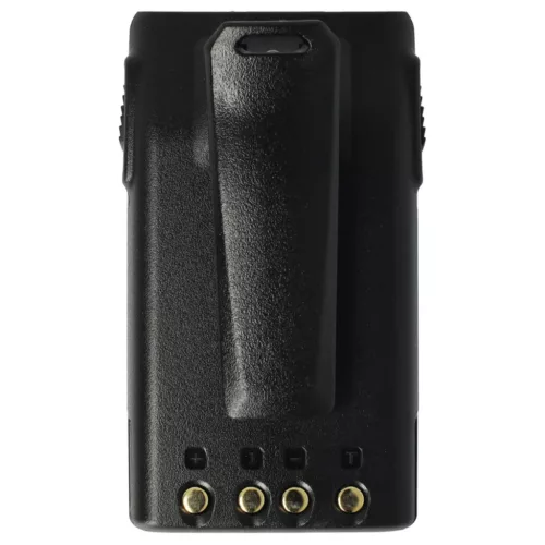 VHBW Radio Akku BLO-004, BLO-007, BLO-001 - 1700 mAh 7,4 V Li-Ion