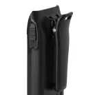 VHBW Radio Akku BLO-004, BLO-007, BLO-001 - 1700 mAh 7,4 V Li-Ion