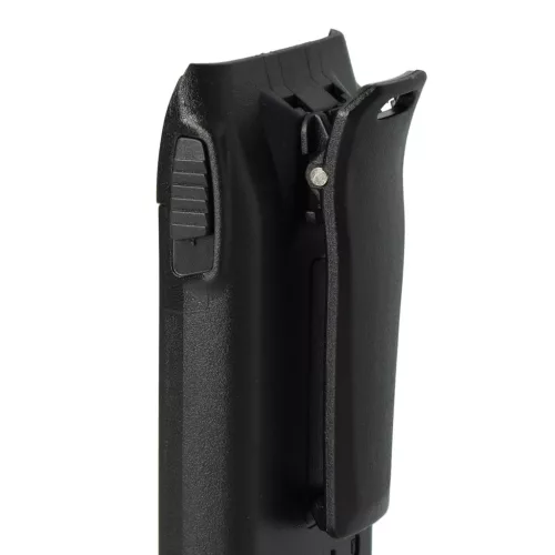 VHBW Radio Akku BLO-004, BLO-007, BLO-001 - 1700 mAh 7,4 V Li-Ion