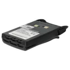 VHBW Radio Akku BLO-004, BLO-007, BLO-001 - 1700 mAh 7,4 V Li-Ion