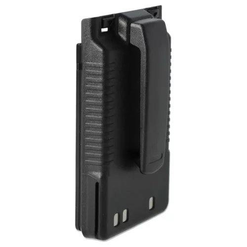 VHBW Radio Battery SBR-14, SBR-14Li - 2000 mAh 7.4 V Li-Ion
