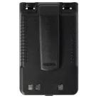 VHBW Radio Battery SBR-14, SBR-14Li - 2000 mAh 7.4 V Li-Ion
