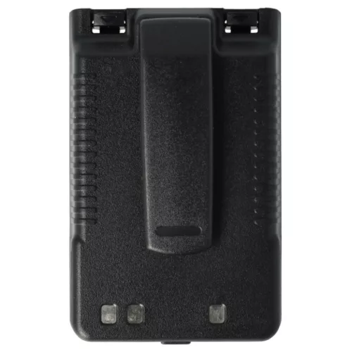 VHBW Radio Battery SBR-14, SBR-14Li - 2000 mAh 7.4 V Li-Ion