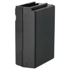 VHBW Radio Battery FNB-14, FNB-14H, FNB-12, FNB-12H, FNB-10, FNB-10H - 1000 mAh 12 V NiMH