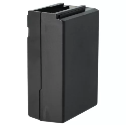 VHBW Radio Battery FNB-14, FNB-14H, FNB-12, FNB-12H, FNB-10, FNB-10H - 1000 mAh 12 V NiMH