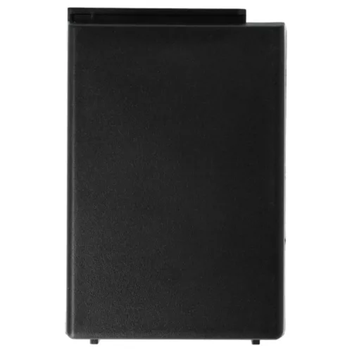 VHBW Radio Battery FNB-14, FNB-14H, FNB-12, FNB-12H, FNB-10, FNB-10H - 1000 mAh 12 V NiMH