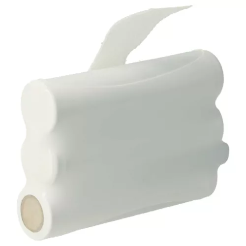 VHBW Radio Akku PB-X6 - 700 mAh 3,6 V NiMH