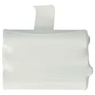 VHBW Radio Akku PB-X6 - 700 mAh 3,6 V NiMH