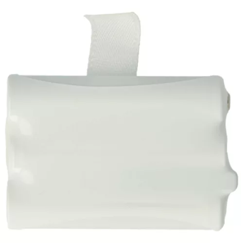 VHBW Radio Akku PB-X6 - 700 mAh 3,6 V NiMH