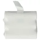 VHBW Radio Akku PB-X7 - 1000 mAh 3,6 V NiMH