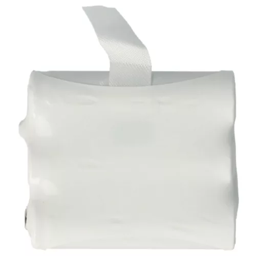 VHBW Radio Akku PB-X7 - 1000 mAh 3,6 V NiMH